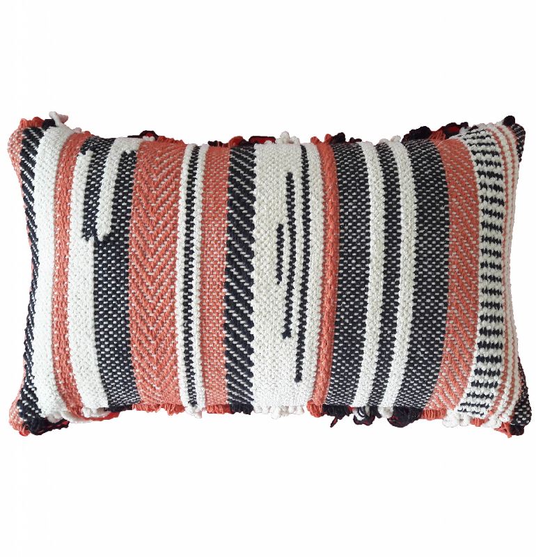 Rectangular Cushions