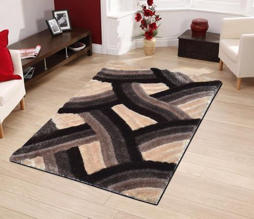 Stylish Carpets, Style : Modern