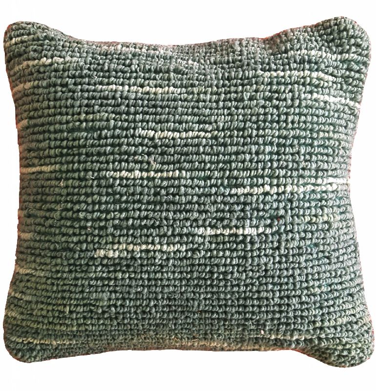 100% Cotton Tie Dye Cushions, Size : 40*40cm