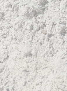 Low Cement Castable, Purity : 100%