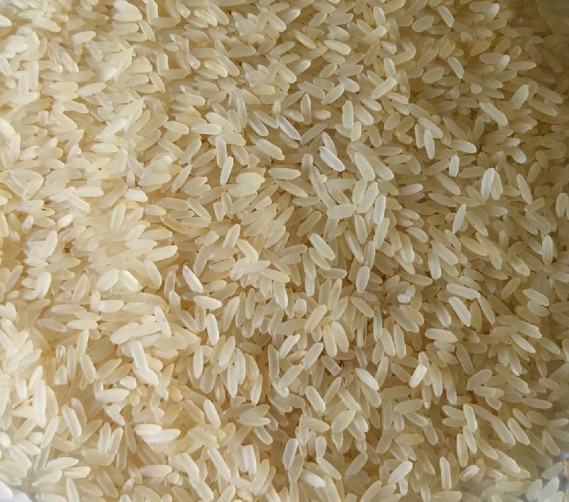 Broken Non Basmati Rice
