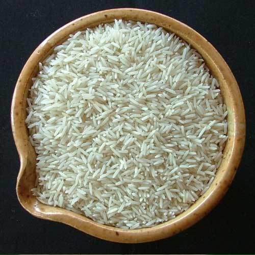 Organic HMT Basmati Rice, for Cooking, Style : Dried