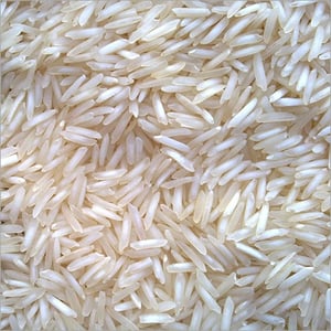 Organic Pusa Basmati Rice, for Cooking, Variety : Long Grain