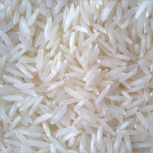 Sona Masoori Non Basmati Rice