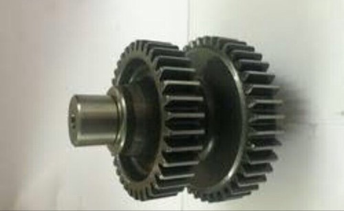 Bajaj Compact Idler Gear