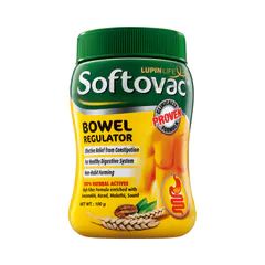 Softovac Bowel Regulator Powder