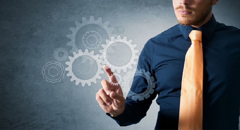 Application Engineering Services