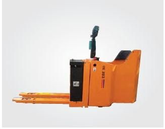 BOPT With Side Support