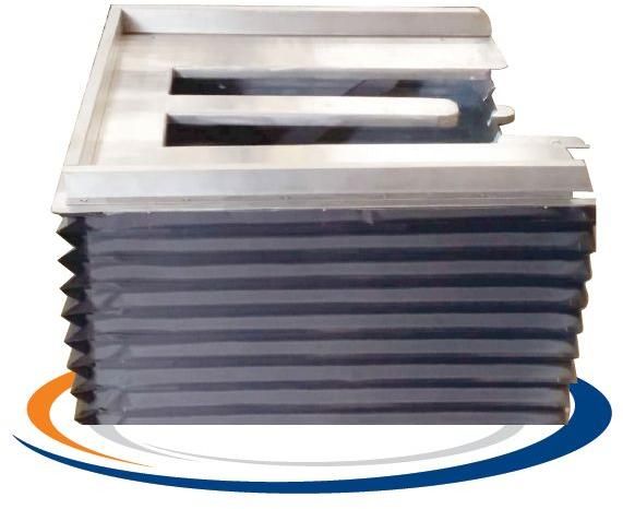 Eshape Low Profile Design 1 Hydraulic Floor Mounted Scissor Lift