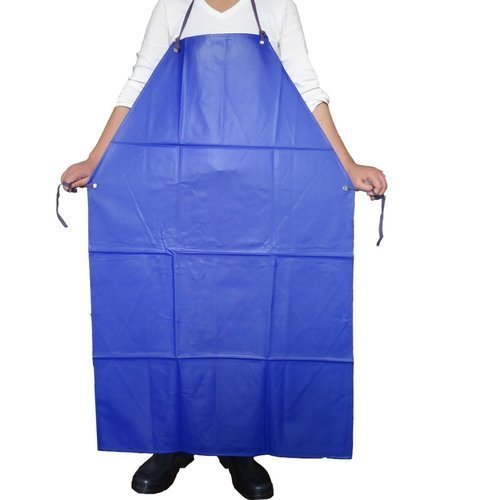Cotton Labor Room Apron, for Hospital, Specialities : Skin Friendly