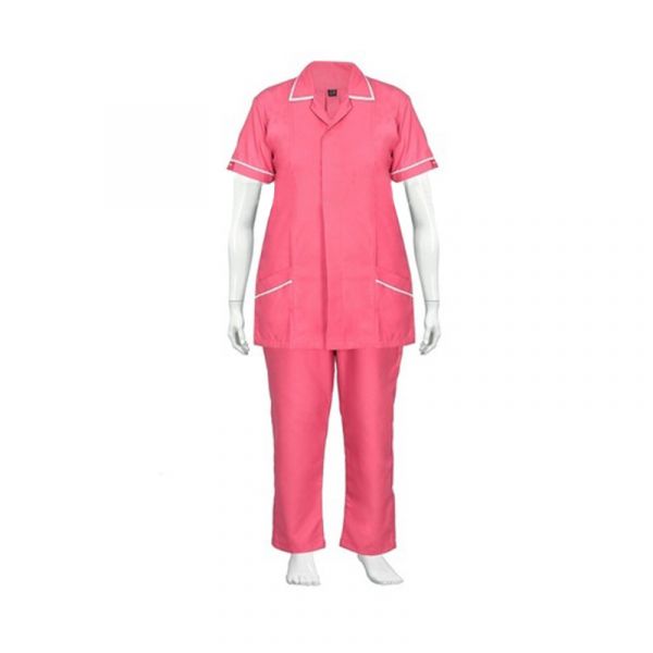 Nurse Uniform, for Hospital Wear