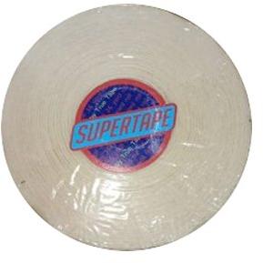 Supertape Hair Wig Tape, Feature : Water Resistant
