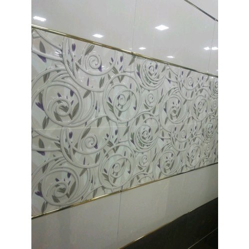 Designer Ceramic Wall Tile