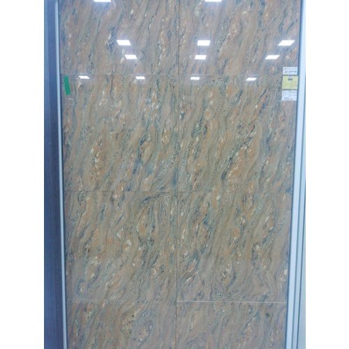 Marble Floor Tile