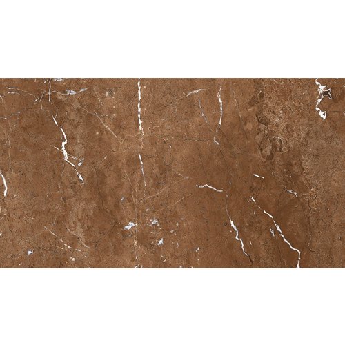 Italica Porcelain Floor Tile, Shape : Square