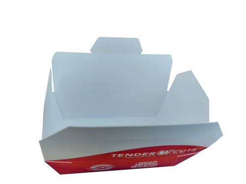 Biryani Packaging Boxes