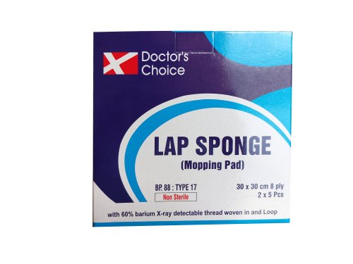 Printed Paper Medicine Packaging Boxes, Size : Standard