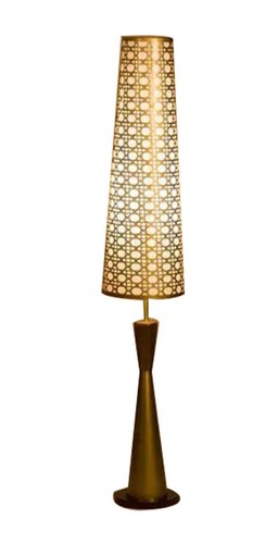 Standing Floor Lamp
