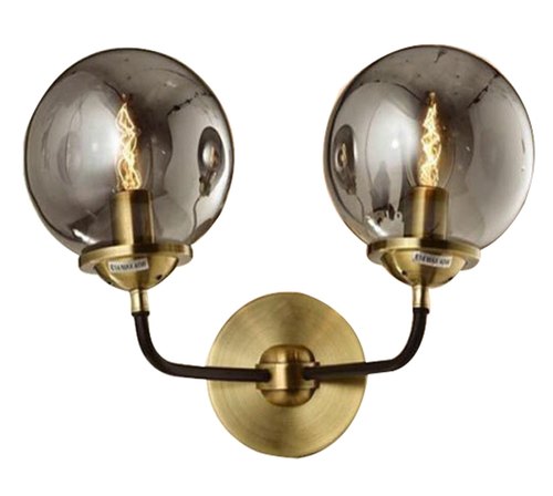 Wall Sconce Lighting