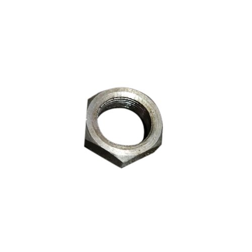 Zinc Plated Hexagonal Nut