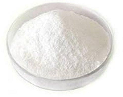 Amikacin Sulphate