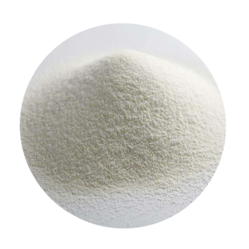 Calcium Ascorbate, Form : Powder