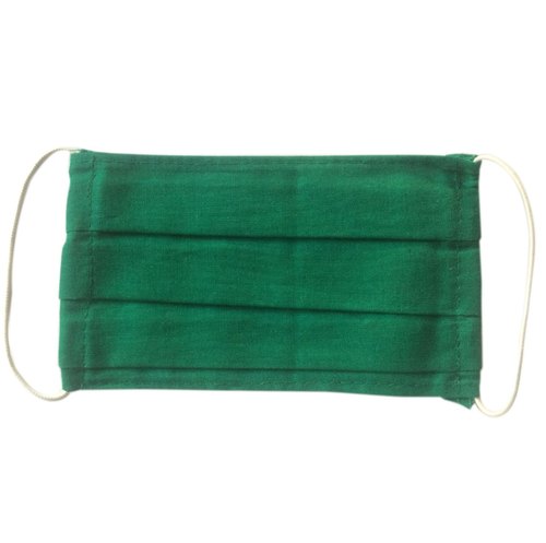 Cotton Surgical Mask