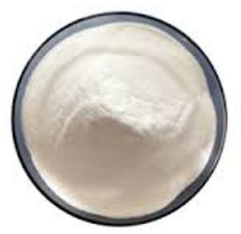 Enzalutamide, Form : Powder