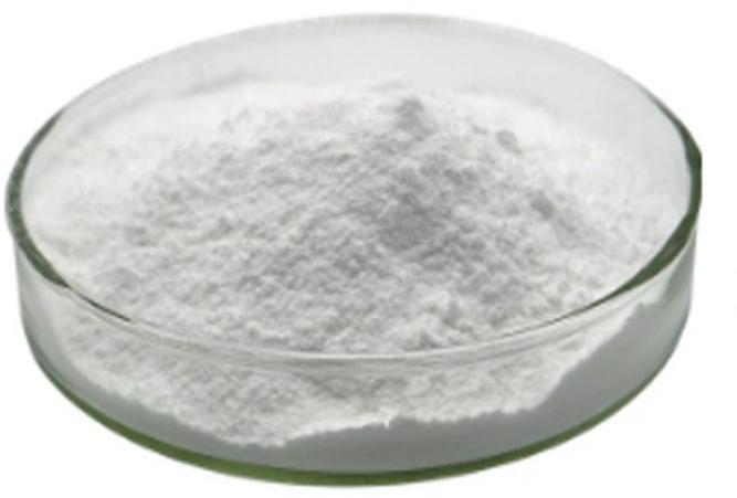 Pyridoxine HCL