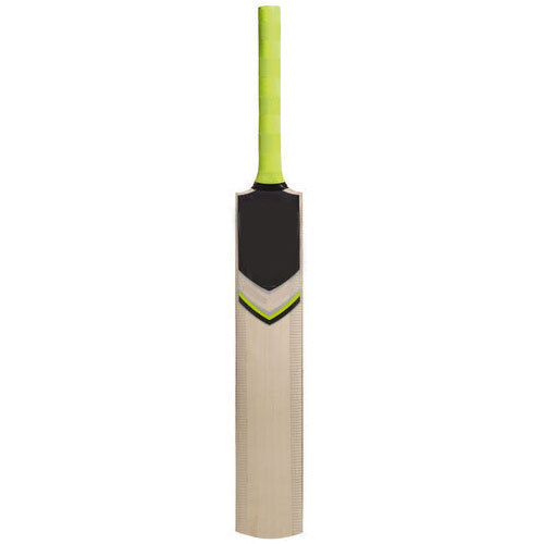 ARIN Wooden Kashmir Willow Cricket Bat