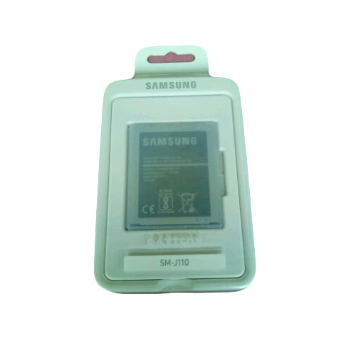 Samsung Mobile Phone Batteries, Capacity : 2100 mAh