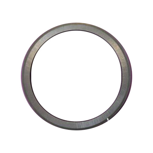 Cast Nylon Oil Seals