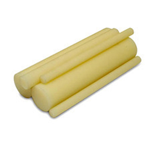 Nylon Bars