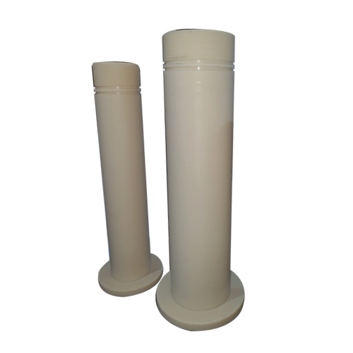 Polyamide Rods