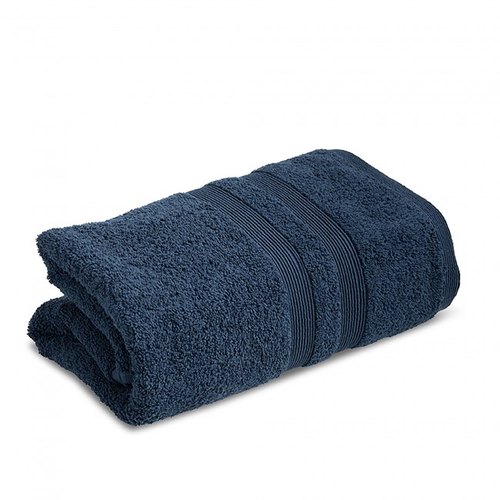  Cotton Bath Towel, Size : 30X60 Inch