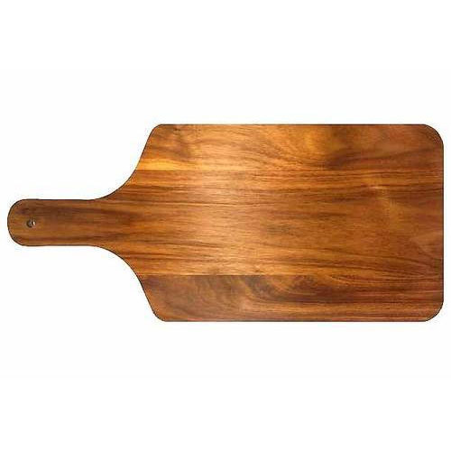 Wooden Serving Platter, Packaging Type : Carton Box, Metal Sheet Box