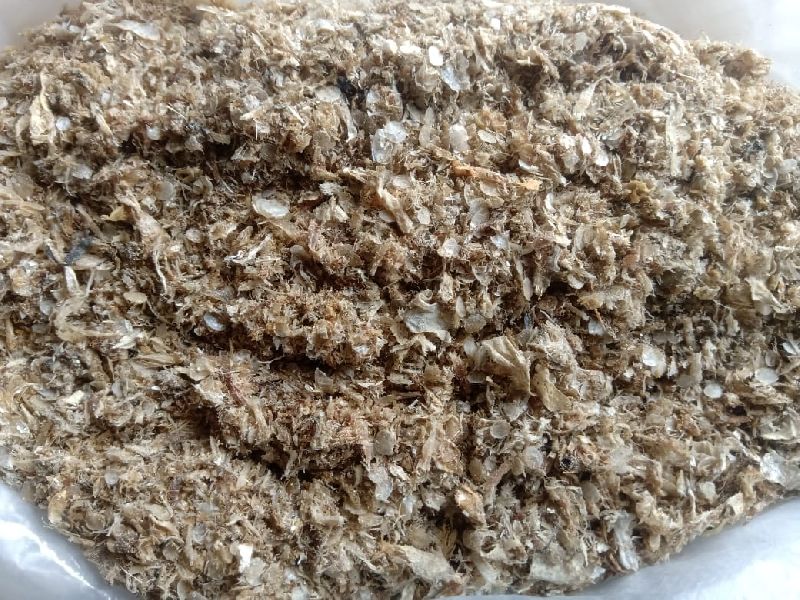 Sun Dried Fish Meal, for Animal Feed, Purity : 99%