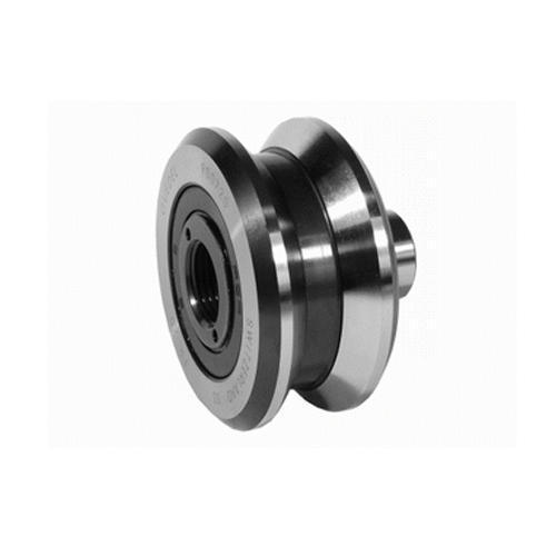 Airframe Bearing