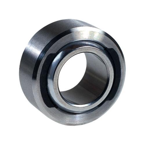 Industrial Bearing, Shape : Round