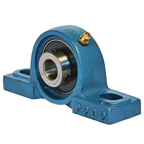 Pillow Block Bearing