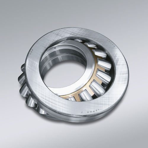 Thrust Bearing, for Industrial Use