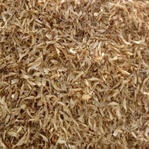 Raje Farms Soybean Bhusa, Packaging Type : Plastic Sack Bag