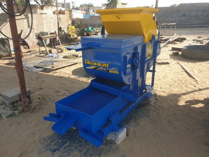 Electric 100-1000kg Peanut Shelling Machine, for Agricultural