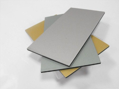 ACP Sheets