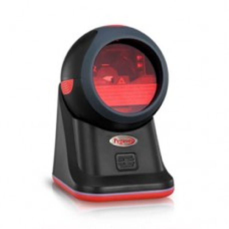 Pegasus PS1316 1D Omnidirectional Barcode Scanner, Feature : Adjustable, Easy To Operate