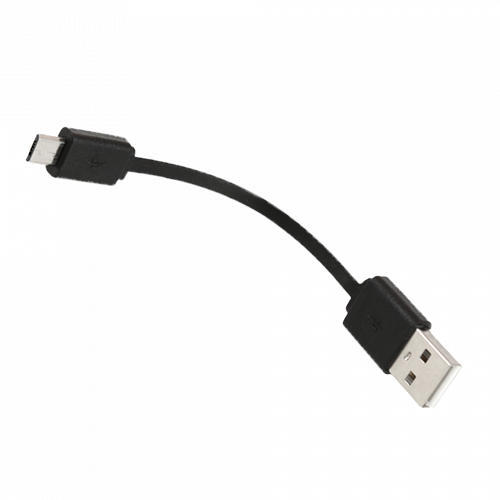 USB OTG Computer cable