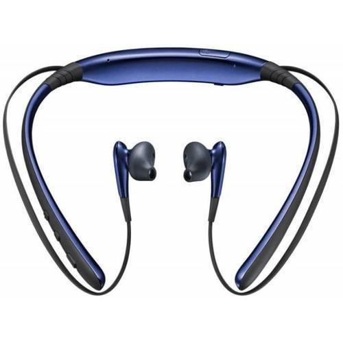 Samsung Bluetooth Headsets