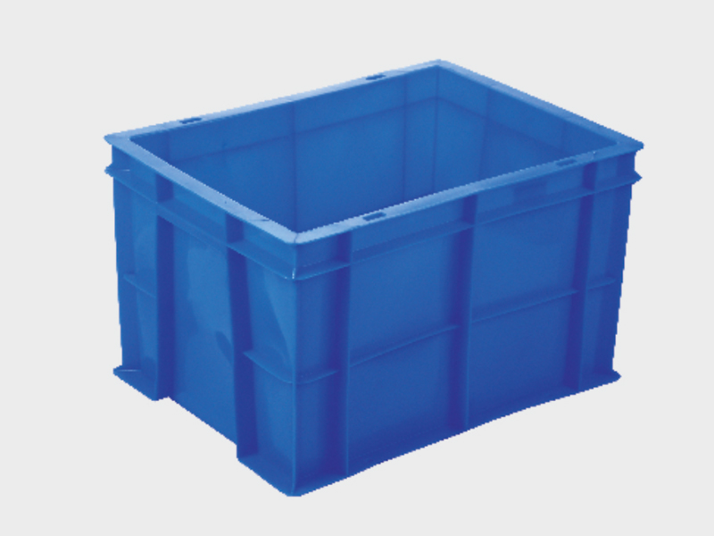 HDPE BK43220CC, for Storage, Feature : Good Quality, High Strength, Perfect Shape, Non Breakable
