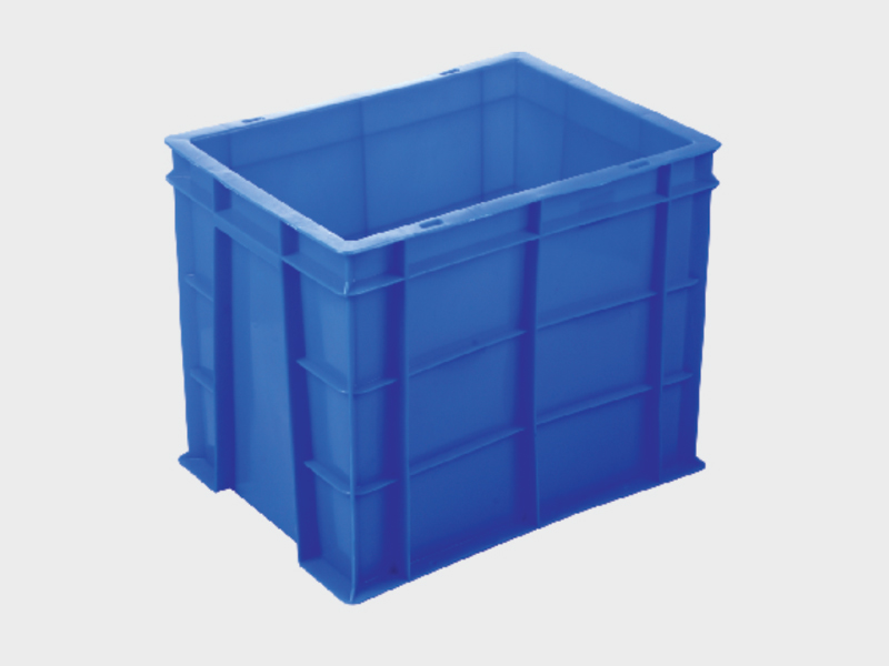 HDPE BK43320CC, for Storage, Feature : Good Quality, High Strength, Perfect Shape, Non Breakable