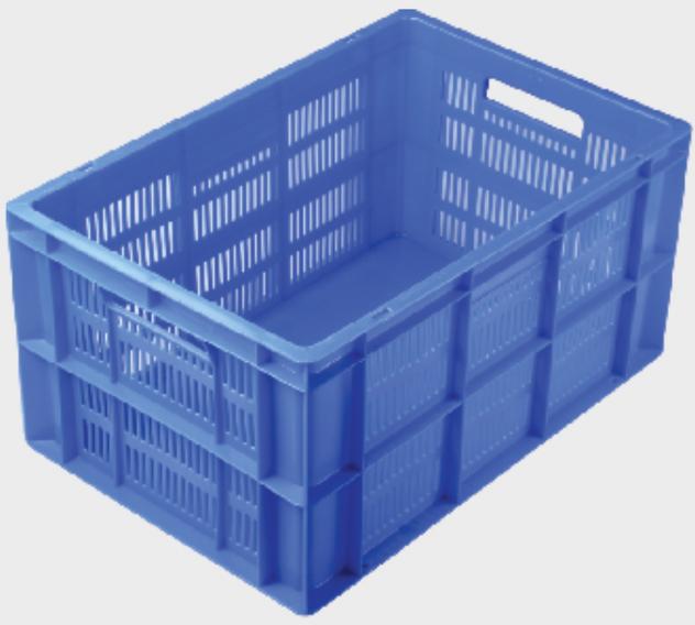 HDPE BK64285 SP, for Storage, Feature : Good Quality, High Strength, Non Breakable, Perfect Shape